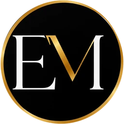 EM — אפרת מלאקו